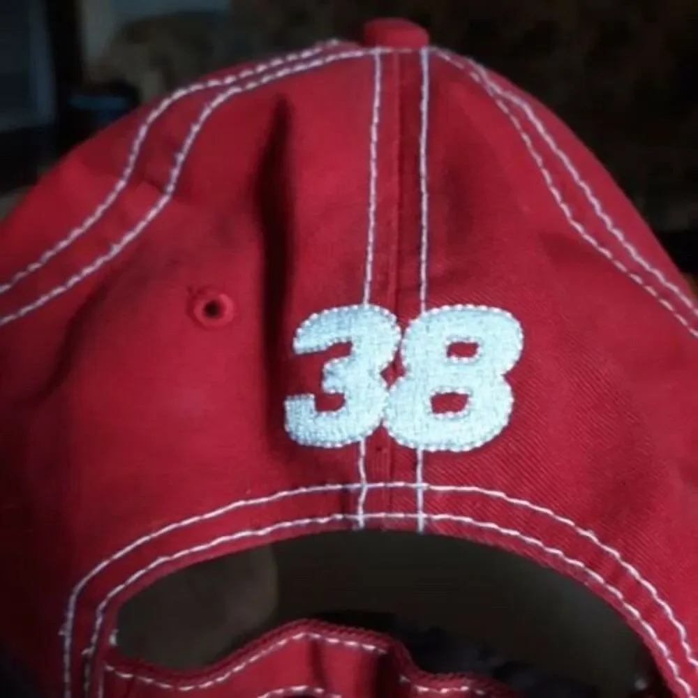 Chase Authentics chase authentics